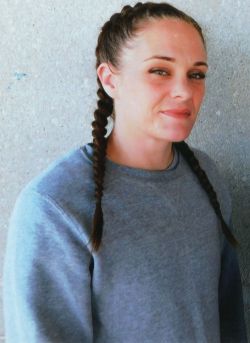 Kelli Biller