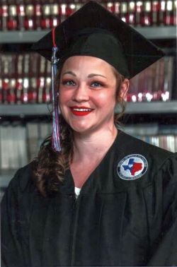 Kimberly Moore