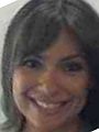 Leslie