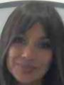 Leslie