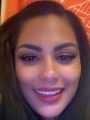 Leticia