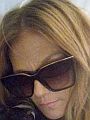 Nicole