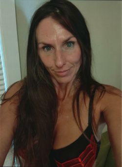 Marissa Anne Baker