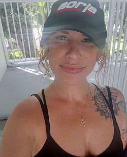 Mary Elizabeth Sinopoli