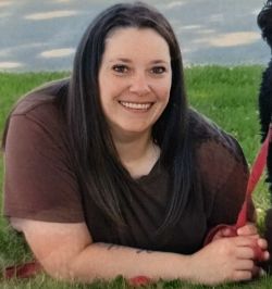 Melinda Goins