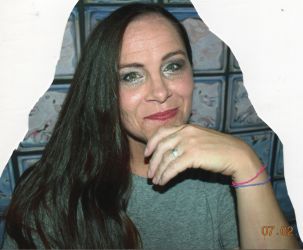 Melinda Smith