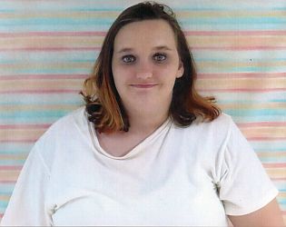 Michelle Fellers