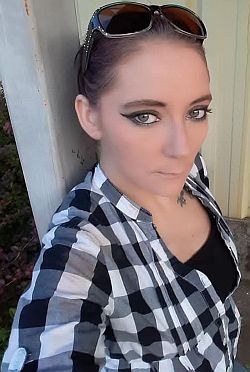 Michelle Lachney