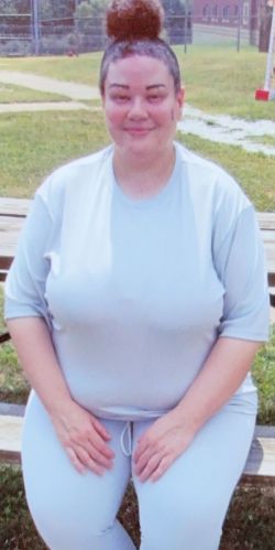 Nicole Sullivan