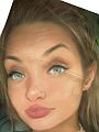 Racheal