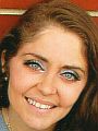Raneem
