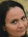 Rebekah