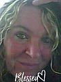 Rosanna