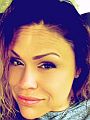 Sandra