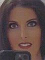 Sari