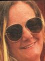 Sherri