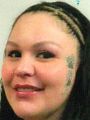 Stacey