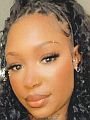 Symone