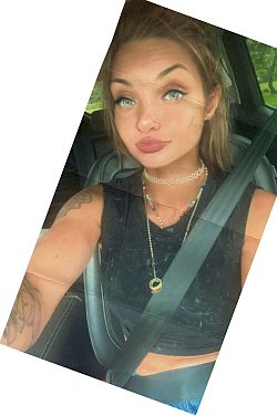 Racheal Mann