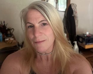 Rachelle Kirtland