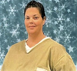 Renee Terrell