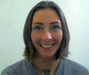 Rhionna Anderson