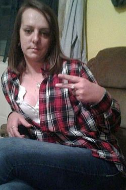 Rhonda Seigler