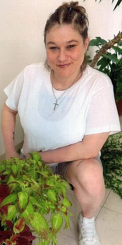Robin Wilson