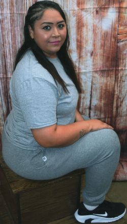 Sandra Bejarano
