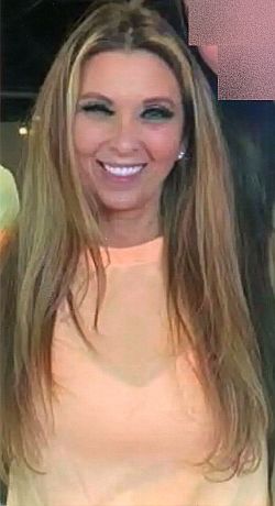 Sandra Clark