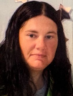 Sherie Titchenelle