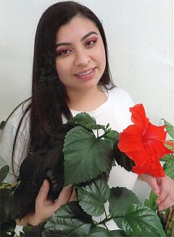 Sonia Ibarra