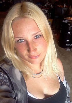 Stacy Price