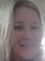 Tasia