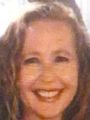 Tennille