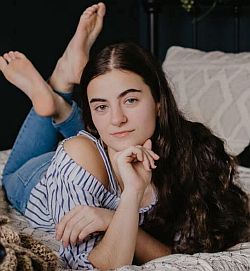 Taylor Vaught-Crysler